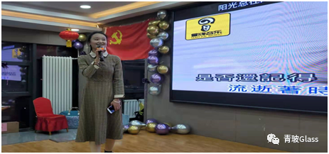 微信图片_20210924153820.png